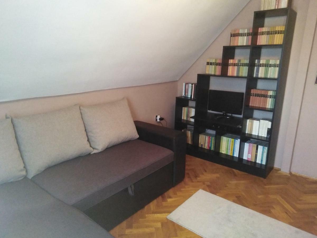Апартаменты Orgona Vendeghaz Мишкольц Экстерьер фото